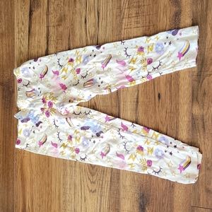 Falls Creek leggings